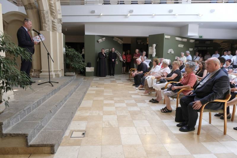 2021.06.23_Karitász 90 évforduló_Harasztovics Arnold (100).JPG